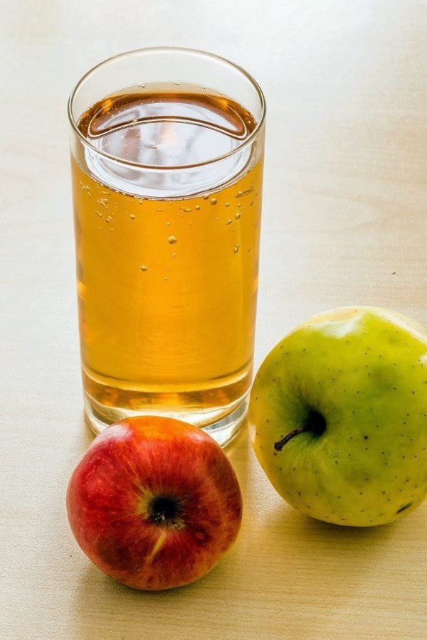 The Truth About Juice & Sippy Cups • Tandem Speech Therapy, Austin, TX