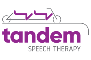 Tandem Speech Therapy, Austin, TX