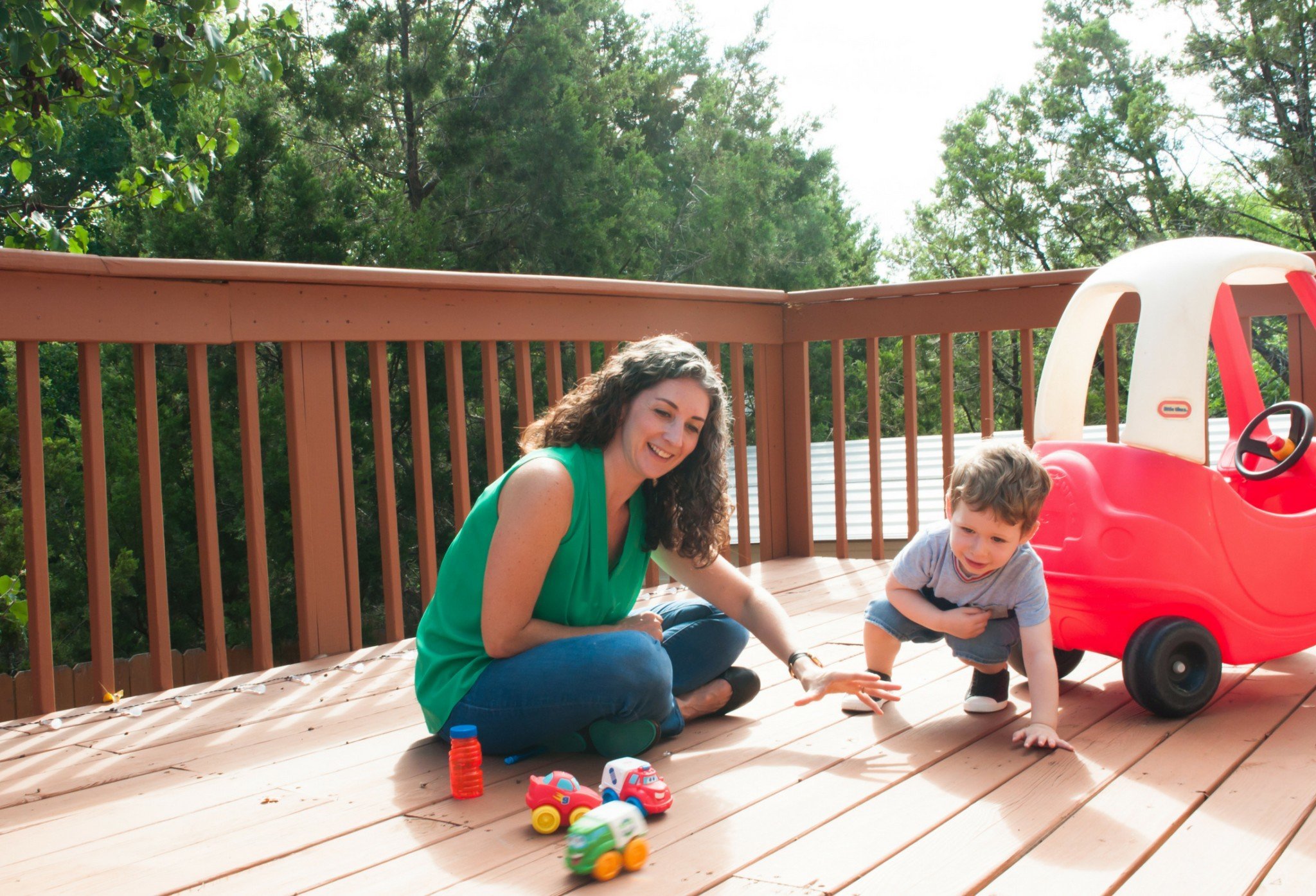 speech therapy austin - at home speech therapy