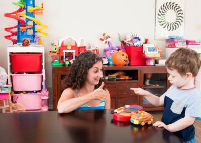 austin speech therapy - speech therapy austin