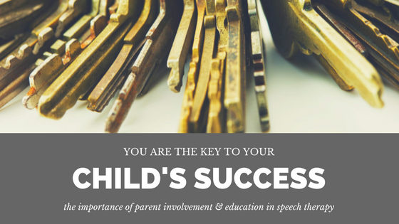 child's success child's success