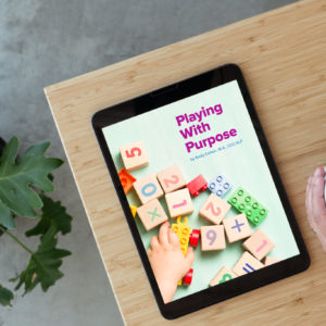 playing with purpose ebook