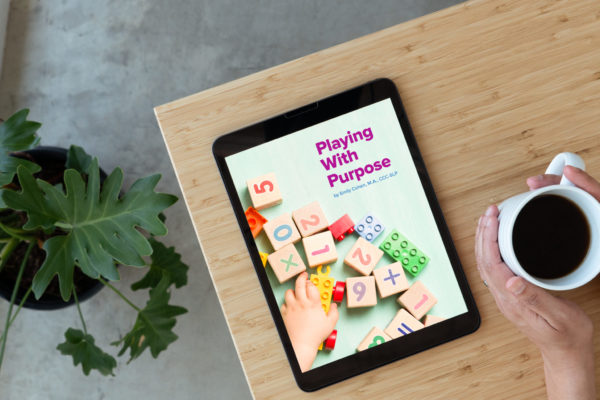 playing with purpose ebook